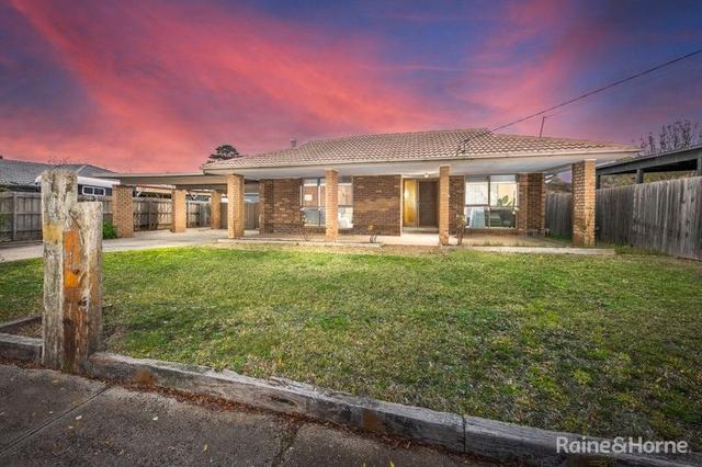 1 Plante Court, VIC 3429