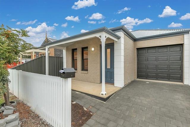 4 Cottage Close, SA 5108