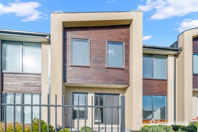 8 Short Walk, VIC 3429