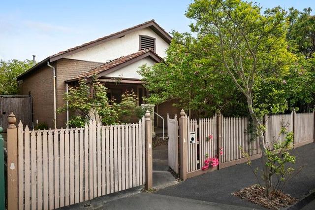 19 McArthur Street, VIC 3144