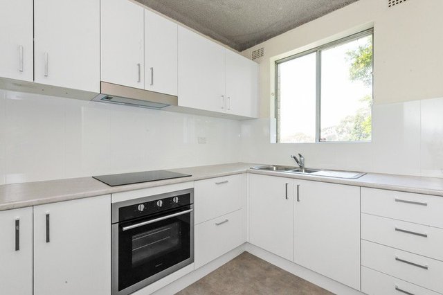 10/269 Blaxland Road, NSW 2112
