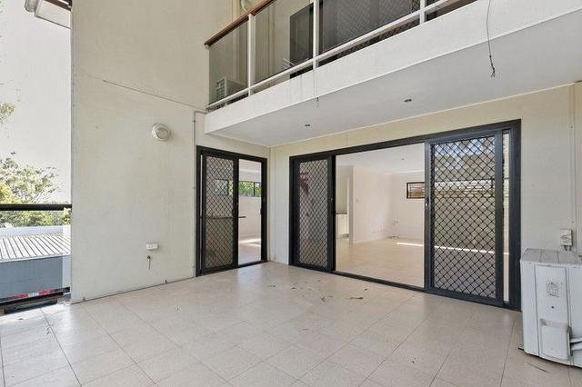 5/283 Gladstone Road, QLD 4102