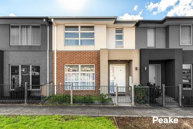 4 Honeybrook Lane, VIC 3978