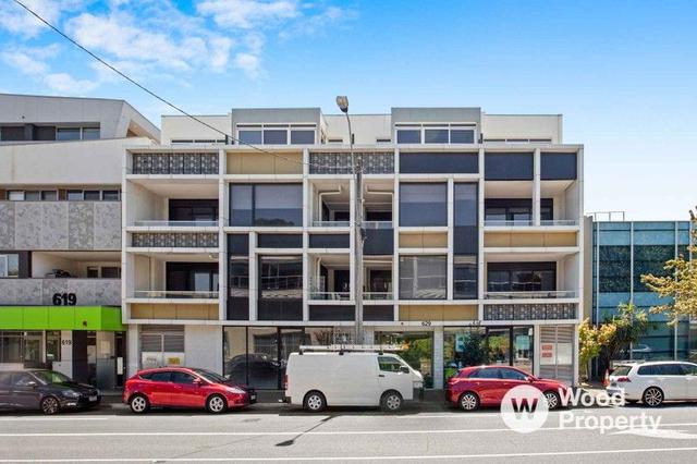 201/629 Canterbury Road, VIC 3127