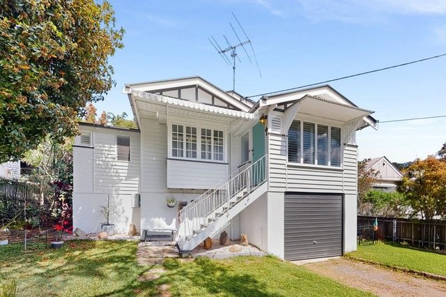 16 Myagah Road, QLD 4060