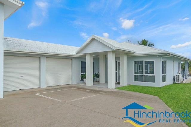 53 Tradewinds Drive, QLD 4849