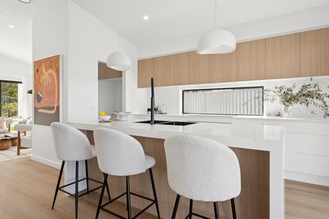 39 Mangrove View, NSW 2450