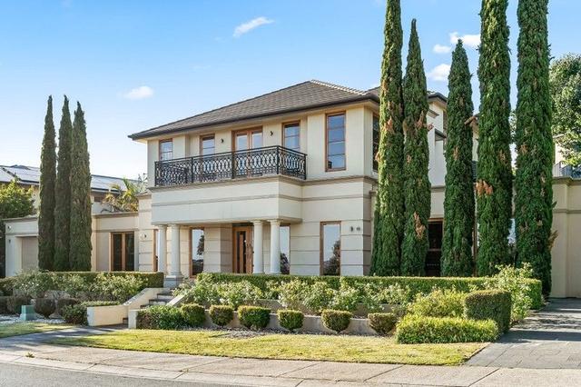 4 Waterhouse Court, SA 5051