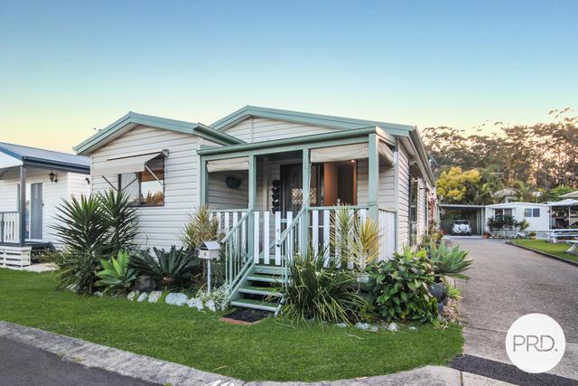 (no street name provided), NSW 2443