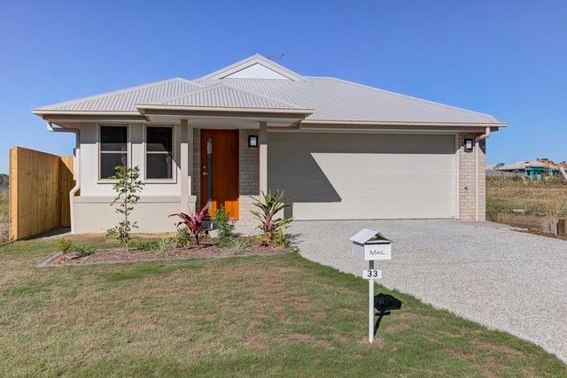 33 Nevada Road, QLD 4125