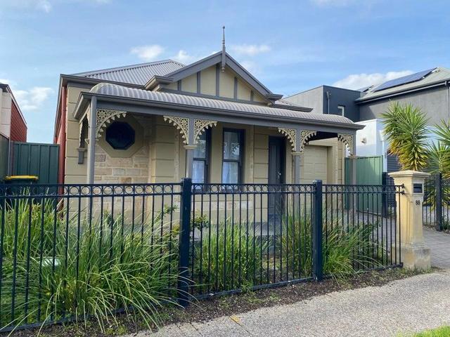 88 Shoalhaven Circuit, SA 5095
