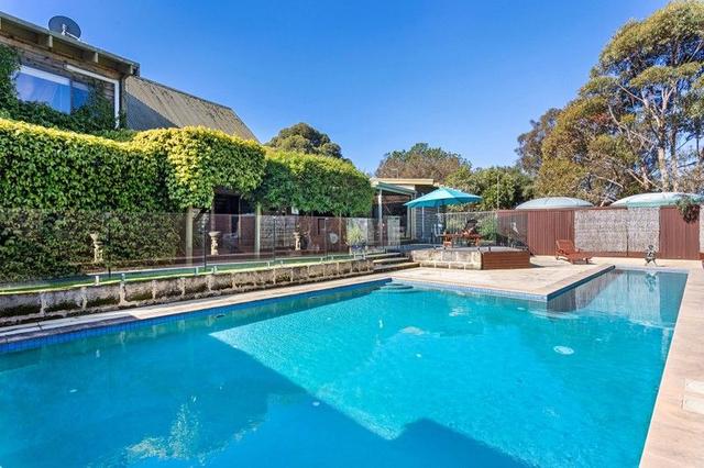 23 Beverley Hill Road, VIC 3927