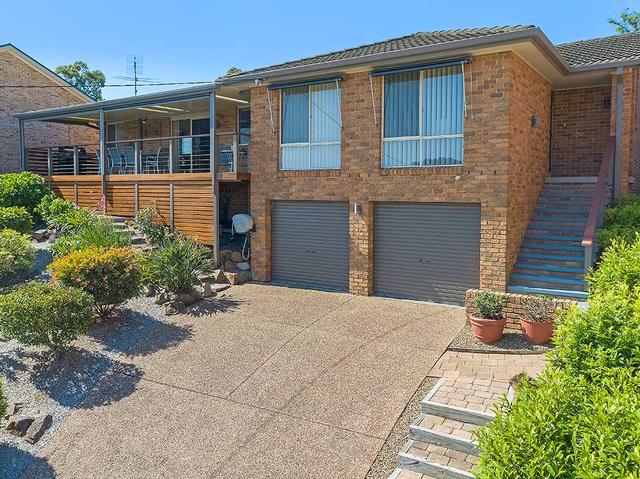 41 Alkrington Avenue, NSW 2283