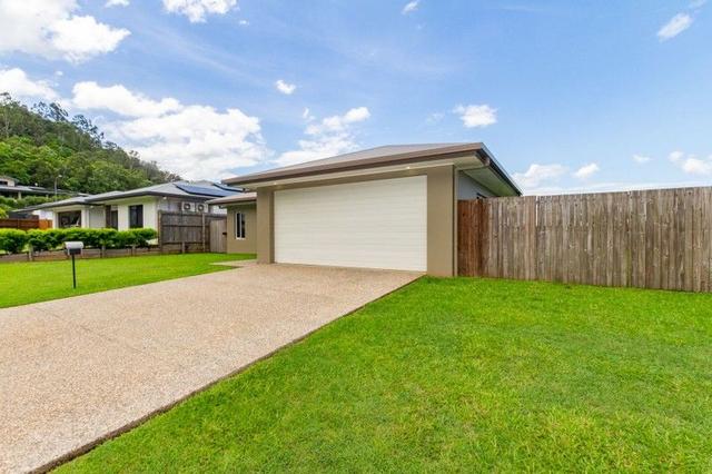 3 Ghelfi Close, QLD 4865