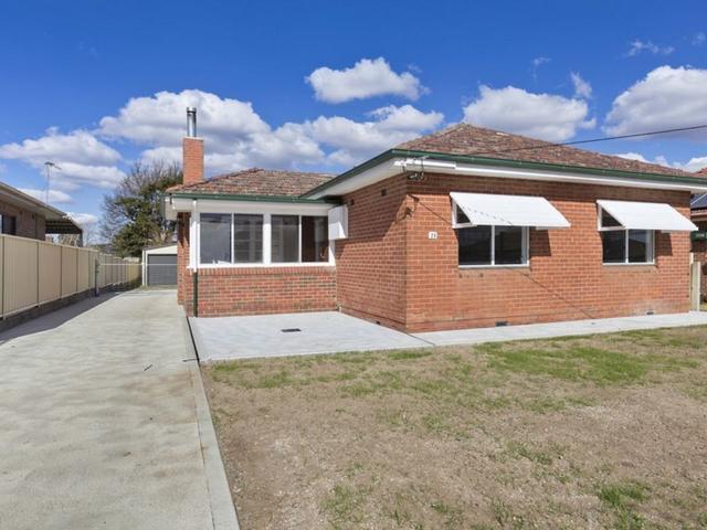 29 Wheatley Avenue, NSW 2580