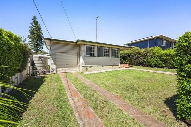 20 Dalgleish Street, QLD 4350