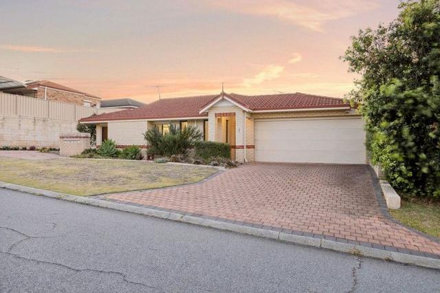 3A Elwood Court, WA 6025