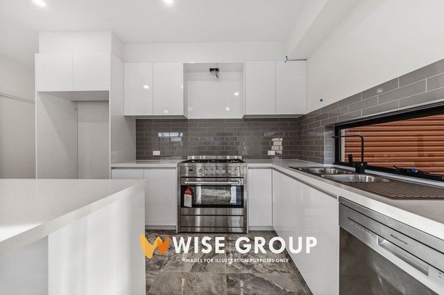 19 Vita Place, VIC 3809