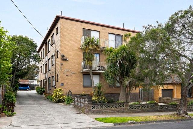 7/33 Warner Street, VIC 3040