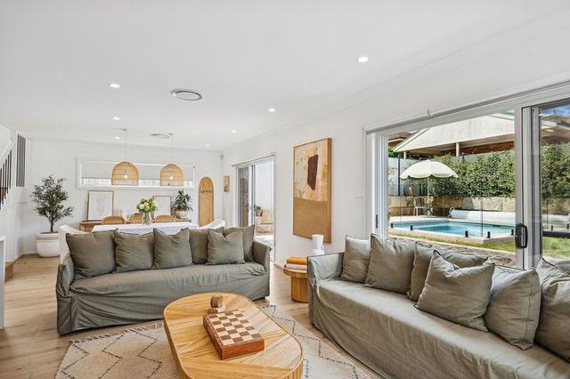 58 Eloora Road, NSW 2261