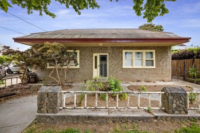 511 Wilcox Street, NSW 2640