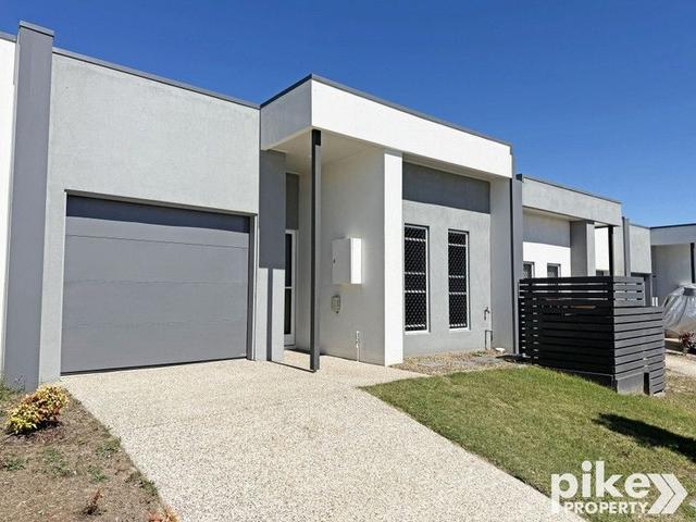 23 Serendipity Street, QLD 4506