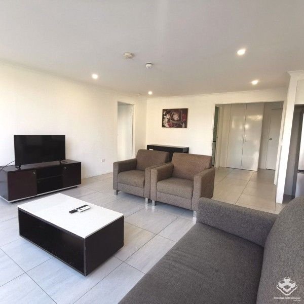 ID:21167705/2 Riverview Parade, QLD 4217