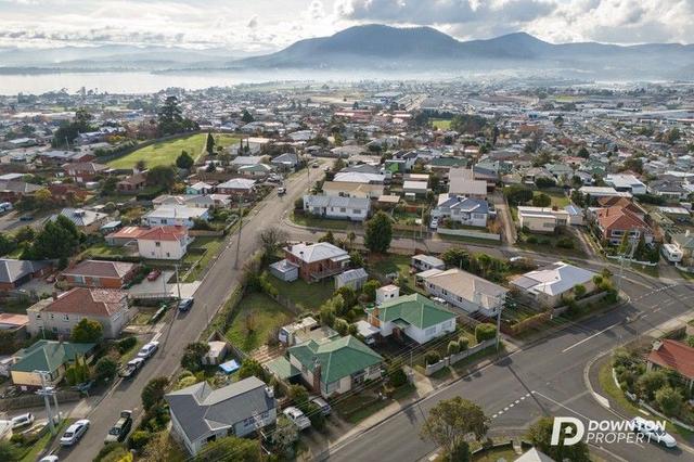 7 Easton Avenue, TAS 7009