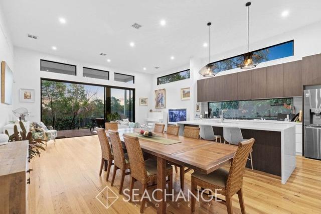 29A Mitchell Street, VIC 3931