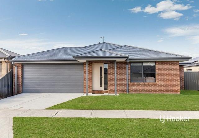 14 Wispering Circuit, VIC 3764