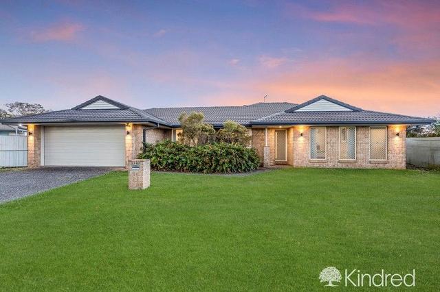 18 Bluejay Circuit, QLD 4506