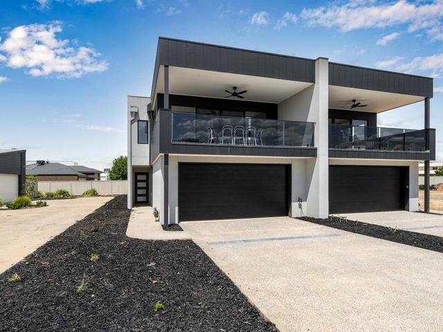 6 Marine Avenue, VIC 3730