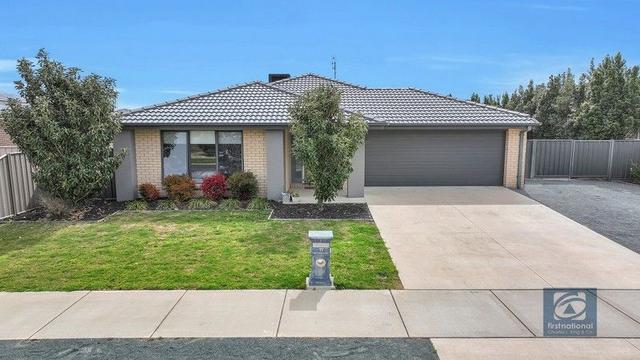 17 Cochrane Street, VIC 3564