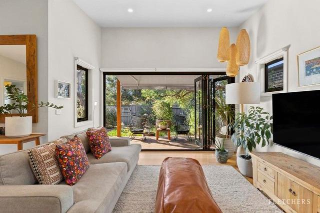 3 Cottesloe Drive, VIC 3227