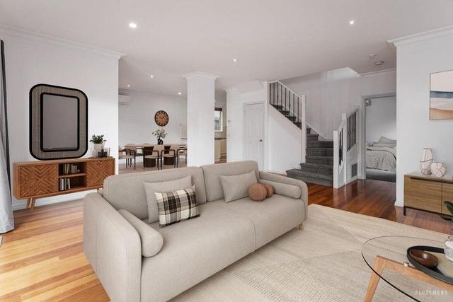 2/38 Boronia Grove, VIC 3109