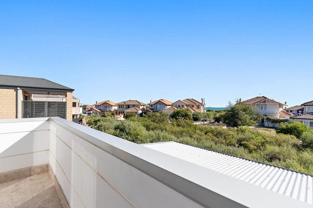 10B Shore Lane, WA 6172