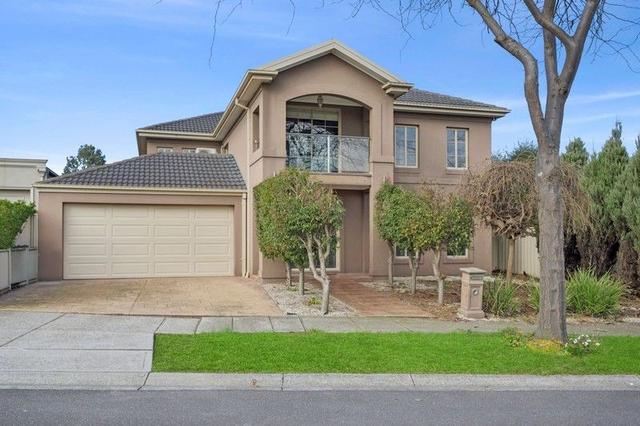 9 City View Crescent, VIC 3076
