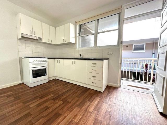 31/2-4 Wrights Avenue, NSW 2204