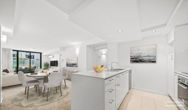 111/143 Adelaide Terrace, WA 6004