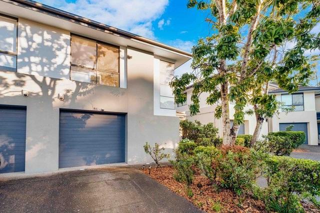 64/24 Jessica Drive, QLD 4209