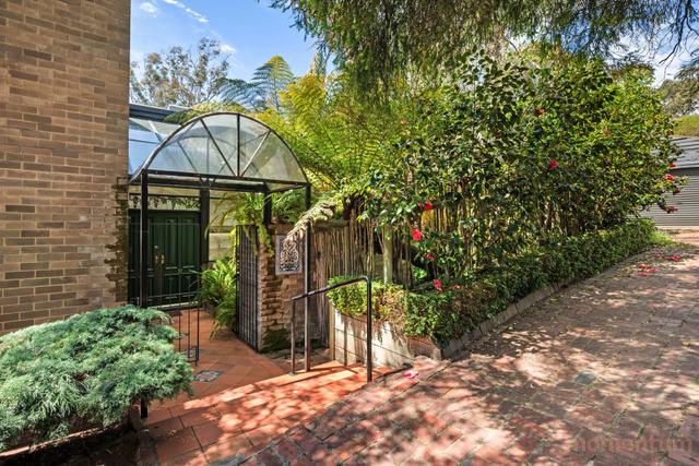 17 Woodgate Street, ACT 2607