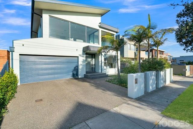 12 Antibes Street, VIC 3195