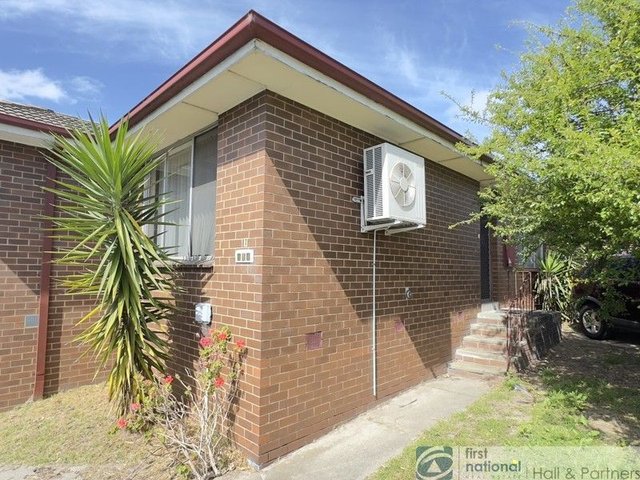 1/198 Gladstone Road, VIC 3175