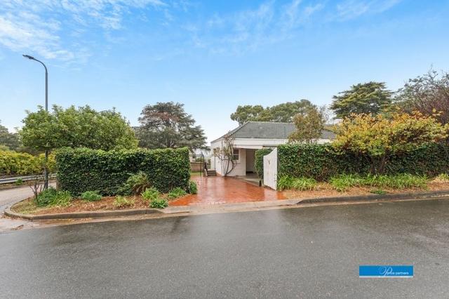 3 Schebella Court, SA 5066