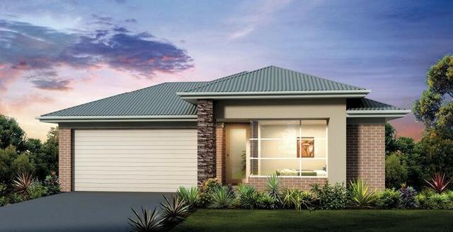 Lot 707 Holstein Road, Lochinvar Ridge Estate, NSW 2321