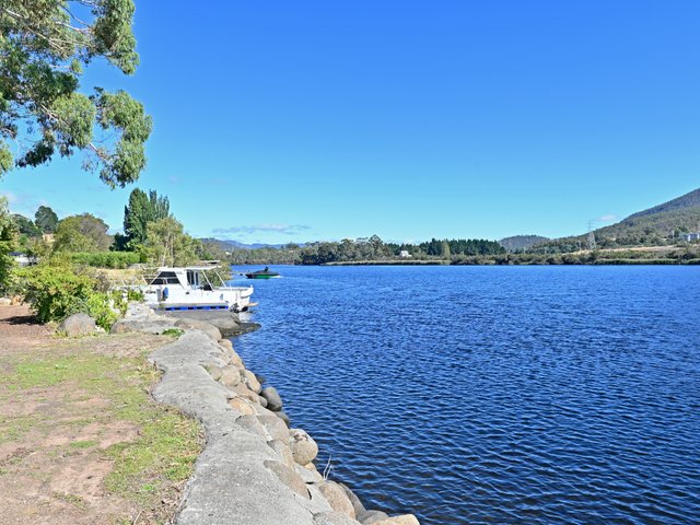 1276 Lyell Highway, TAS 7140