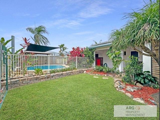 40 Burnda Street, QLD 4817