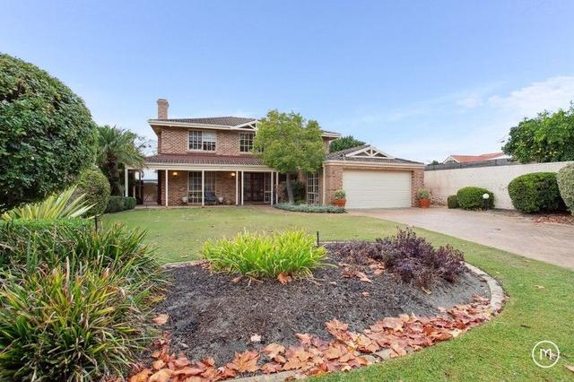 10 Sedwick Street, WA 6156
