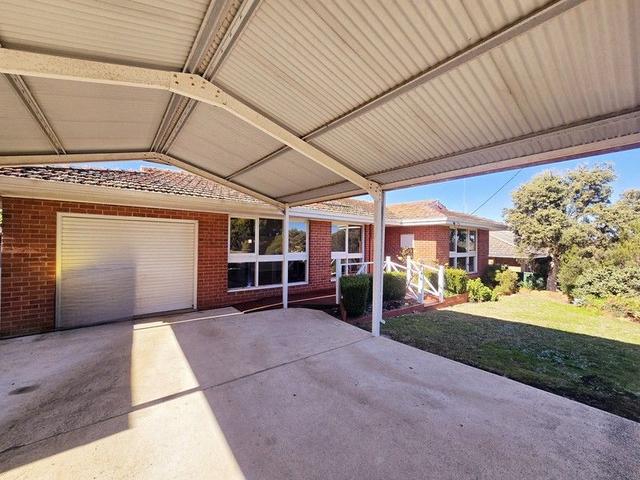 6 Karri Street, WA 6258