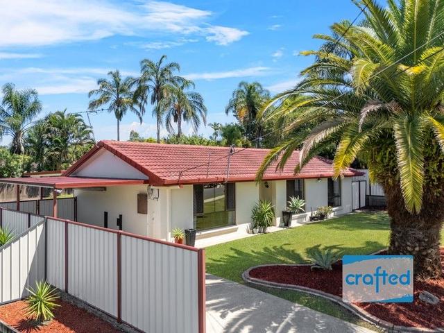 4 Centaurus Crescent, QLD 4118